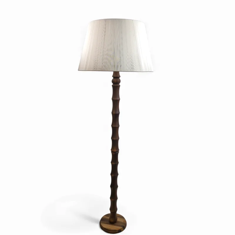 آباژور ایستاده 150سانتی کد LA5527