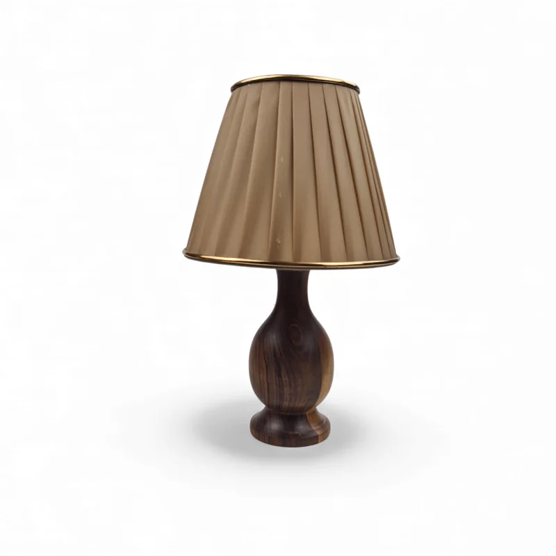 آباژور گلدانی رومیزی کد LA5525