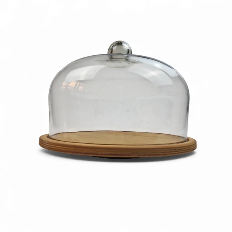 کیک خوری چرخشی کد WD5766