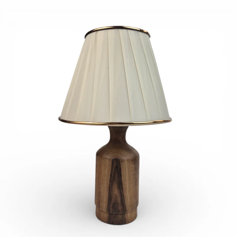 آباژور گلدانی رومیزی کد LA5502