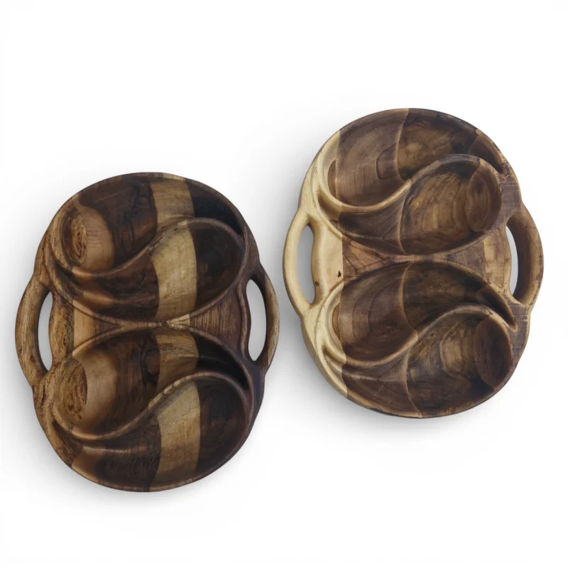 اردو دسته دار طرح بته جقه  کدWD6552