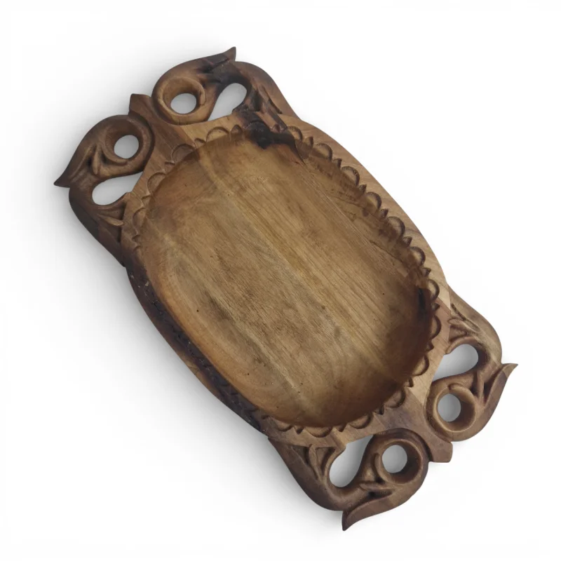 اردو دسته دار منبت طوبی  کد WD6553