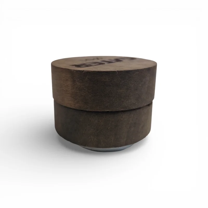 لولر قهوه گاتر کد WD6587