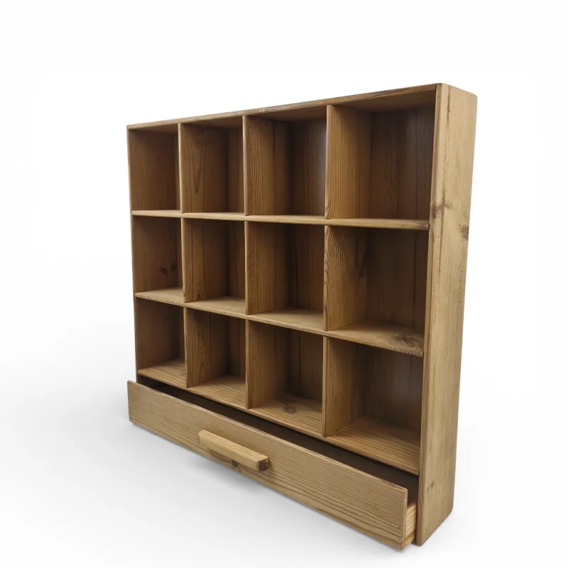 استند ماگ  کد WD6577