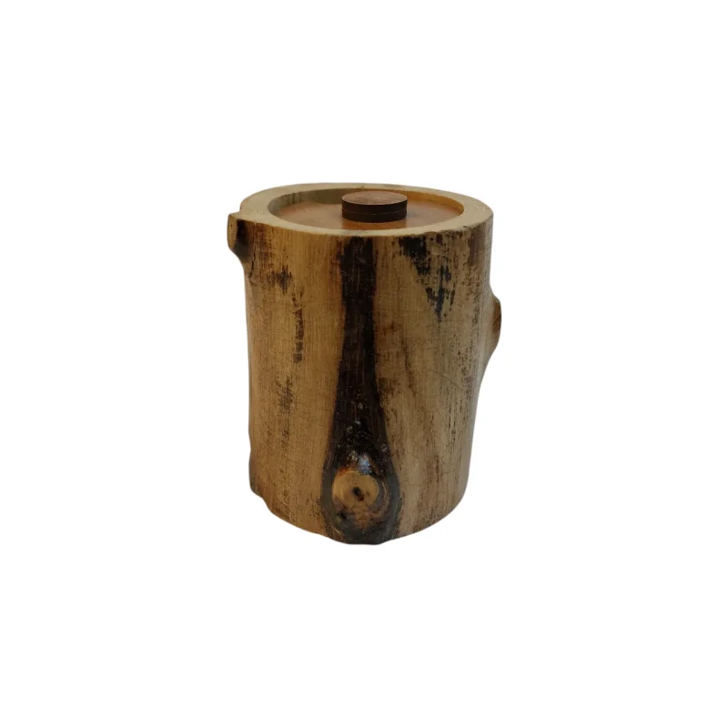بانکه ادویه روستیک کد WD6694