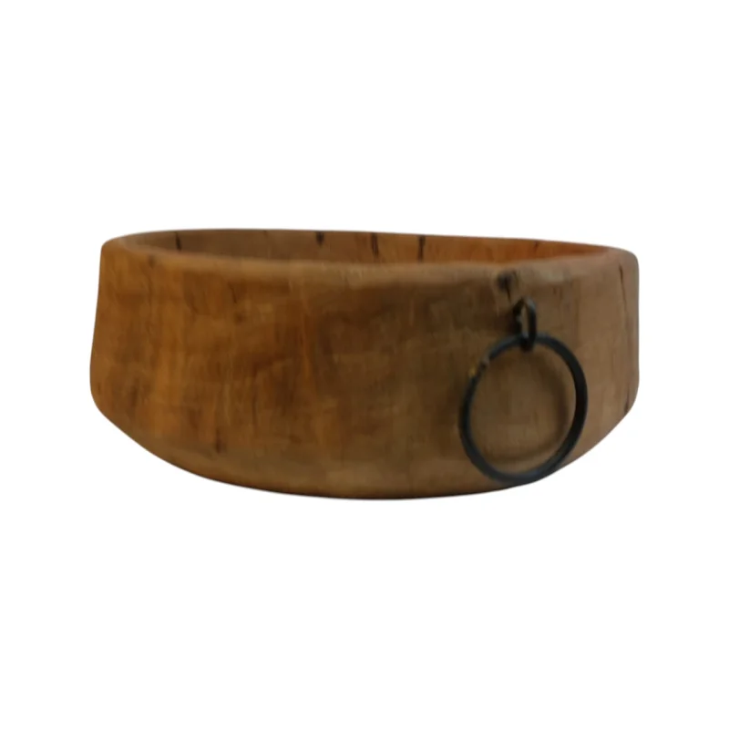 میوه خوری کهنه کاری  کد WD6698