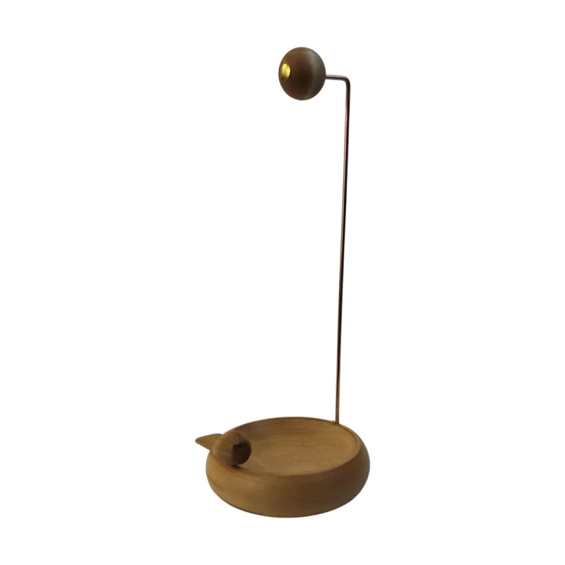 جاعودی وارونه پرنده دار کد WD6727