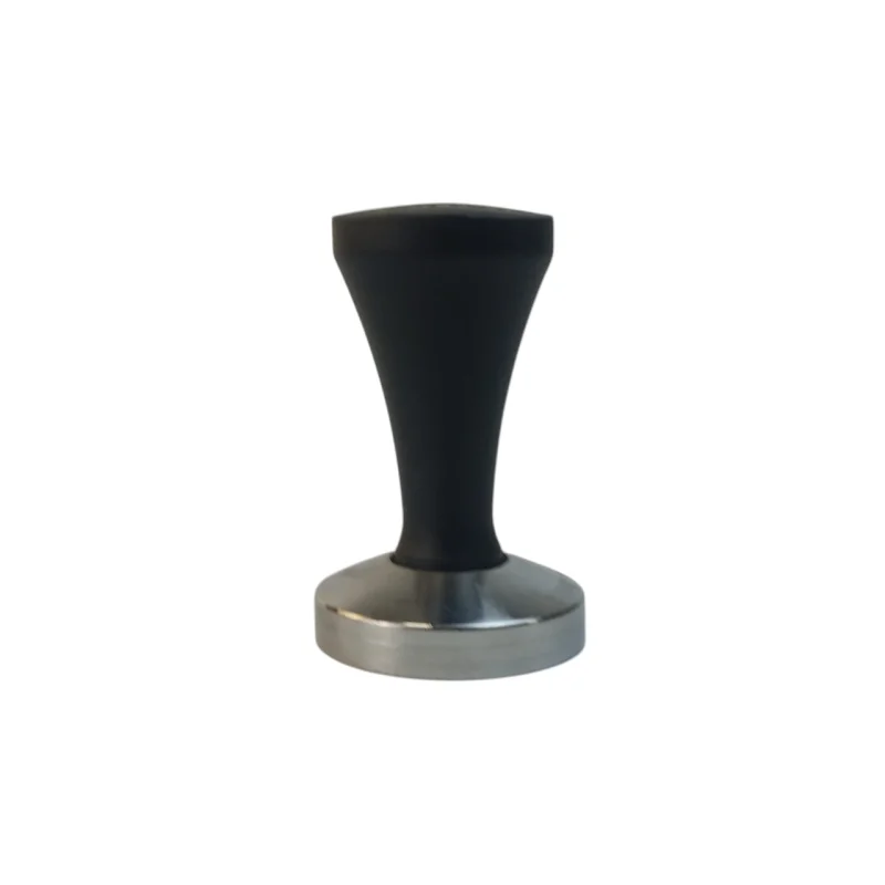 تمپر قهوه گاتر کد WD6767