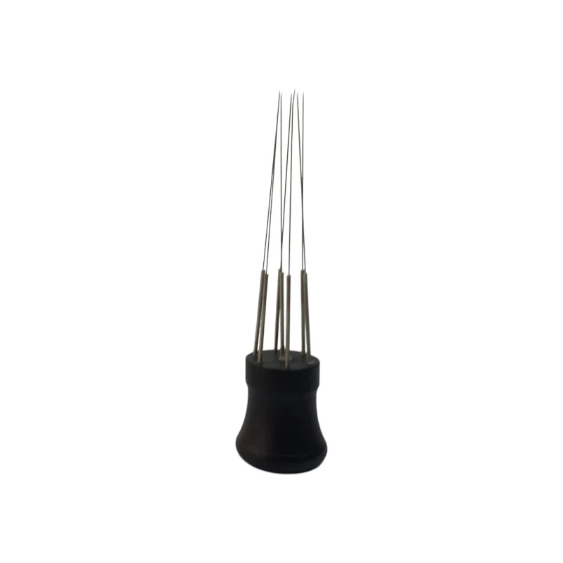 نیدل قهوه گاتر کد WD6770