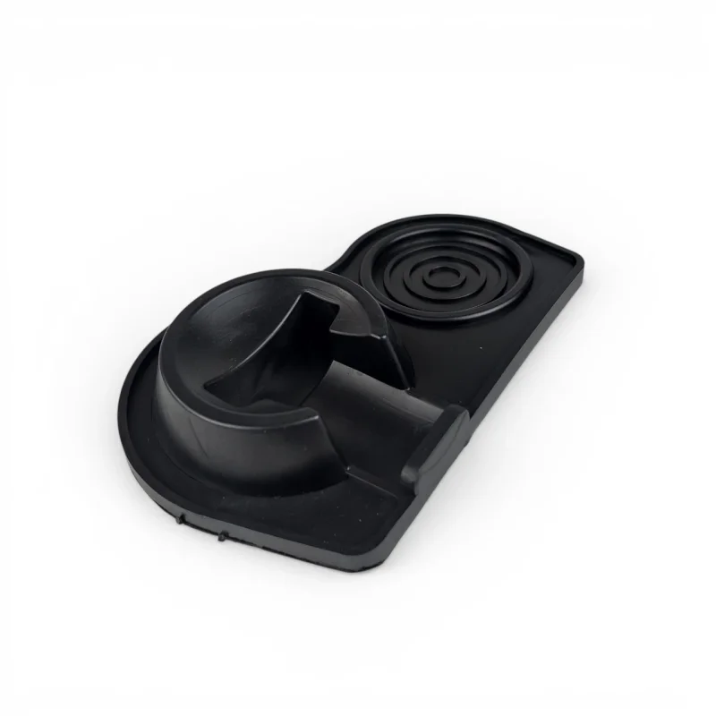 مت تمپر قهوه کد WD6824