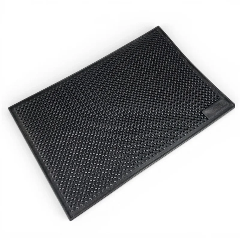 مت بار قهوه کد WD6826