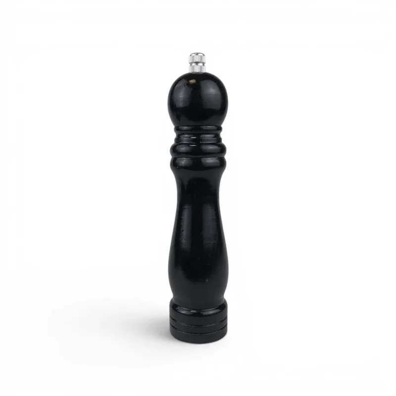 فلفل ساب چوبی کد WD6837