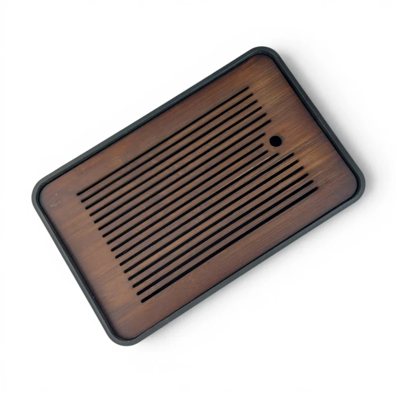 سینی سرو چای چینی کد WD6862