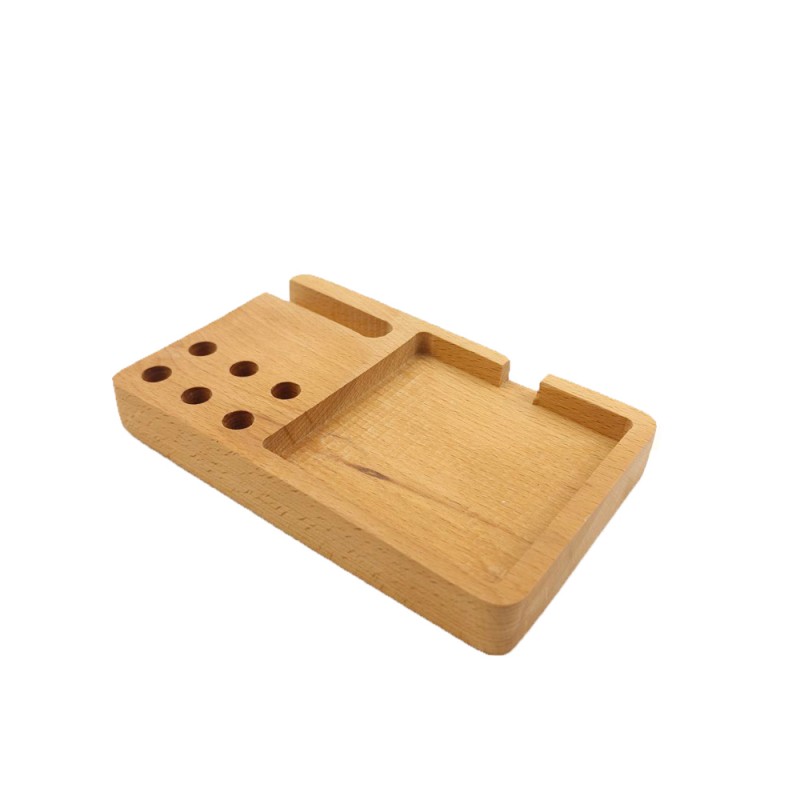 جا یادداشتی رومیزی کد SE5508