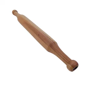 وردنه چوبی کد WD5859