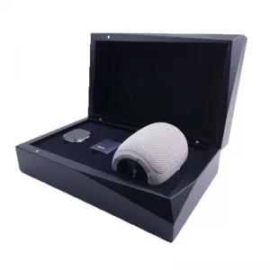 پک هدیه دیجیتالی پانیا کد PD5502