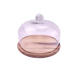 کاپ کیک گردو کد WD5761