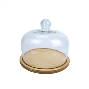 کاپ کیک بدون پایه کد WD5768