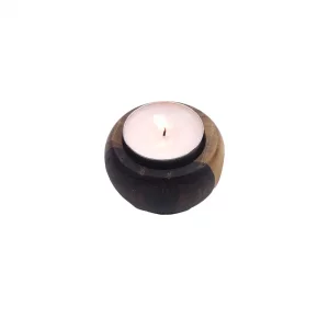 وارمر چوبی کد WD5773