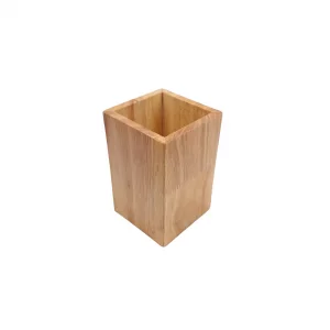 جاقاشقی بزرگ کد WD5729