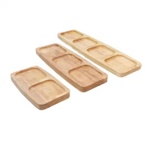 اردو خوری چوبی کد WD5653