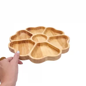 اردو هفت خانه قلب پایه چرخشی کد WD5662