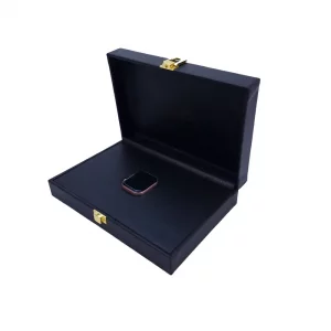 پک هدیه ساعت هوشمند ماهین PD5504