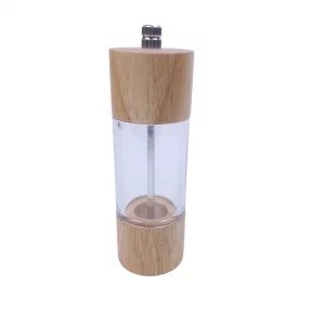 فلفل ساب استوانه ساده کد WD5896