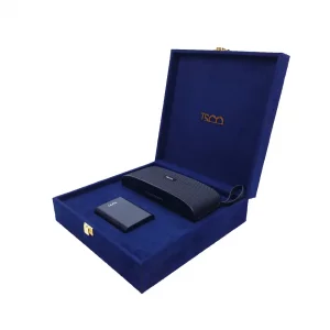 پک هدیه ایرپاد و اسپیکر نیلا کد PD5505