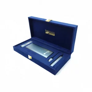 پک متر لیزری هاب و ست پیچ گوشتی راشین کد PD5512