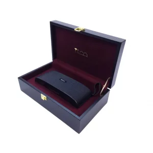 پک هدیه اسپیکر طنین کد PD5521