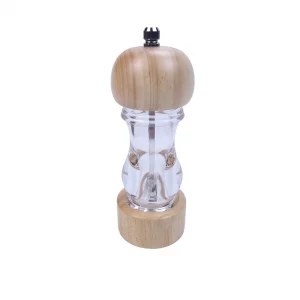 فلفل ساب متوسط  کد WD5914