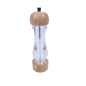فلفل ساب بزرگ کد WD5915
