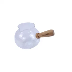 سس خوری پیرکس  کد WD5916