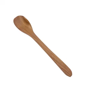 قاشق چوبی 26 سانت کد WD5918