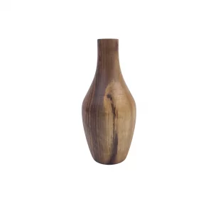 گلدان تک گردو کد WD5941