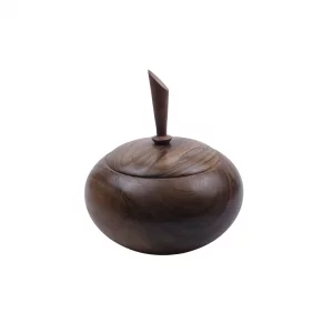 شکلات خوری خمره ای کد WD5951