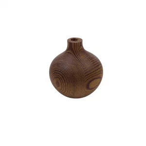 گلدان تک ترمو کد WD5976