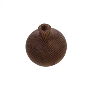 گلدان تک ترمو کد WD5976