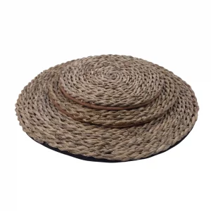 ست زیر دیگی حصیری کد WD5959