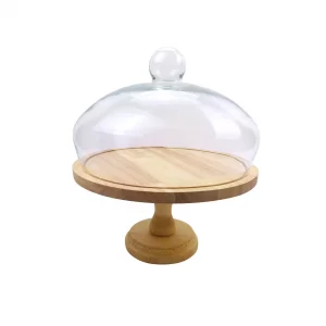 کاپ کیک پایه دار کد WD5961