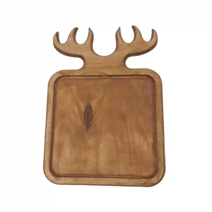 اردو خوری شاخ گوزن کوچک کد WD5968