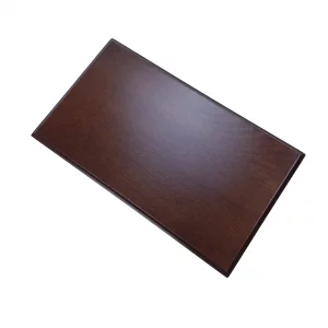 جعبه قاشق چنگال کلاسیک ساده کد BF042