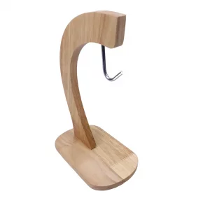 استند موز چوبی کد WD5797