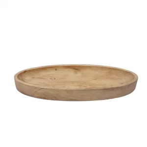 اردوخوری تک خانه چوبی مدل قایق کد WD5798