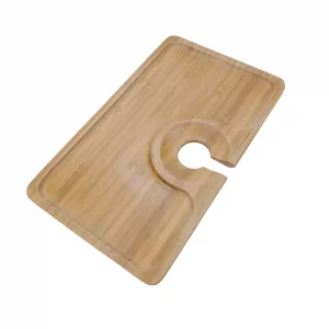 سینی سرو گیلاس خوری کد WD5814
