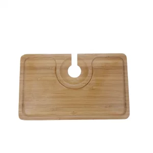 سینی سرو گیلاس خوری کد WD5814