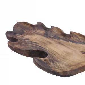 اردو خوری طرح برگ کد WD5995