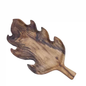 اردو خوری طرح برگ کد WD5995