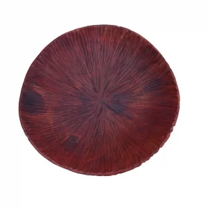 میوه خوری سه پایه چنار 35 سانت کدWD5996